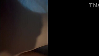 247 RossMexicana / Fucking a big-assed woman, it ends in a gush