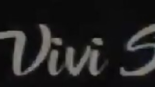 Vivi Starr - Filipina Asian Beauty with Perfect Tits Spreads Wide and Takes a Big Cumshot to the Mouth