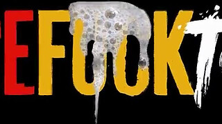 Amateur Latina Sub Gets Throat Fucked Hard Until She Drools!