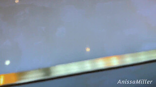 My cuckold stepsister says yes to the wedding, and her husband says yes to filling me with cum.