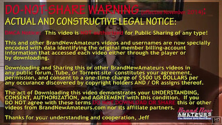 Green-Eyed Brunette Livia Sloppy Deepthroat Blowjob Greedy Swallow!