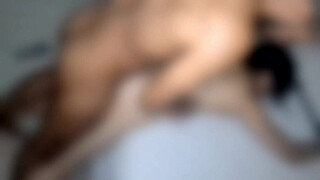 365 Days of Anal - Day 238 - accounter adventures