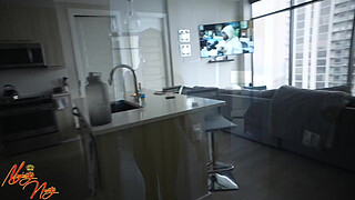 I got fired after this