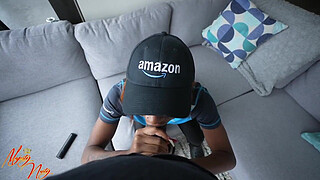 I got fired after this