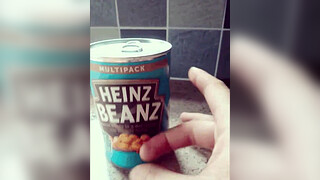 I Got a Job As a Pizza Delivery Guy To Pay $250,000 | Summertime Saga #16