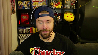 I Got a Job As a Pizza Delivery Guy To Pay $250,000 | Summertime Saga #16