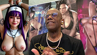 Slutty Cum Covered Babe Deepthroating A Cock On A Train, Bubble Butt Teen Riding A Huge Dildo, Chained Up Nun Fucking In Church, Korra And Her Tight Teen Pussy, AI Generated