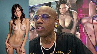 Slutty Cum Covered Babe Deepthroating A Cock On A Train, Bubble Butt Teen Riding A Huge Dildo, Chained Up Nun Fucking In Church, Korra And Her Tight Teen Pussy, AI Generated