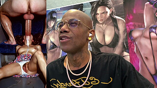 Slutty Cum Covered Babe Deepthroating A Cock On A Train, Bubble Butt Teen Riding A Huge Dildo, Chained Up Nun Fucking In Church, Korra And Her Tight Teen Pussy, AI Generated