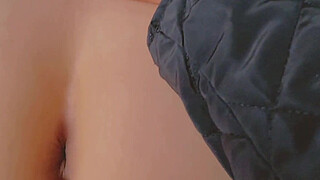 POV: I’m Insanely Horny, I Need Someone to Fuck Me Right Now