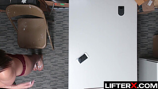 Teen Suspect Cooperates After Evidence Found - Lifterx