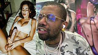 Beautiful Thicc Cock Transgender Girl Cumming Hard On Herself, Big Breast Trans Ginger Hands Free Cumming, Nerdy Tifa Cosplaying Transgender Teen Anal Fucking, Hardcore Trans Cumming, AI Generated