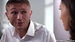 Ill help you stepsister if you fuck me