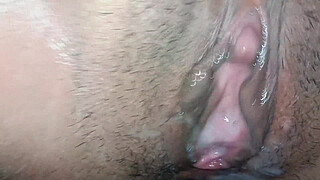 Blonde Teen Caught Stealing Sunglasses Fucked By Security