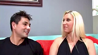 Devon Lee Diary of a milf 2006