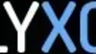 Busty redhead gets her pussy pounded by stepdad - Annabel Redd