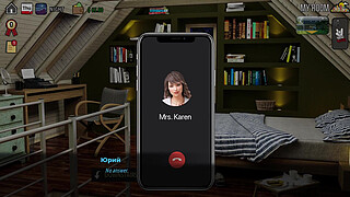 Complete Gameplay - MILFs of Sunville 2, Part 56