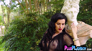 Hot big tits MILF and babes posed naked and sexy girls exposed amazing body