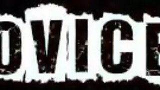 Hot MILF Fucked By Her Creepy Superintendent