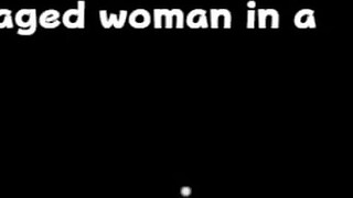 Country Life with Big Busty Babe - Open Sex