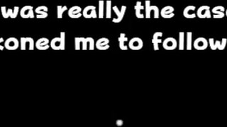 Country Life with Big Busty Babe - Open Sex