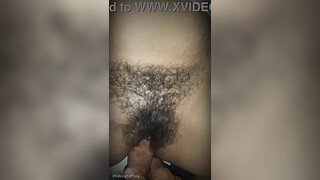 Busty Mom Wants to Use a Dildo