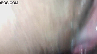 A day at the pool with my big ass neighbor