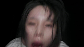 MADE IN JAPAN - Asian Cutie Tries Euro Dicks