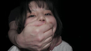 MADE IN JAPAN - Asian Cutie Tries Euro Dicks