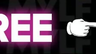 Step-Nana's Insatiable Need for My Boy Juice Starts a New Business