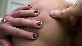 Stepmom's Anal Obsession Worries Me, So I Fuck Her & Post the Pics