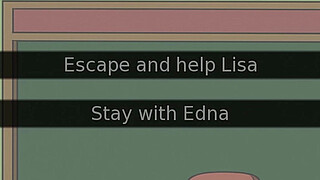 I Played The Worst The Simpsons Game | Ay Caramba!! #1