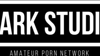 (Mandarim): I seized the opportunity with my boyfriend today, and we had a sweet and passionate moment. Come and see!