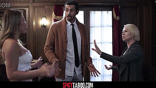 Juggling Priorities - Nicole Doshi