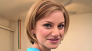 fucking elegant milf