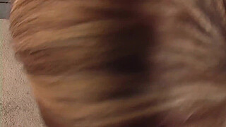 fucking elegant milf