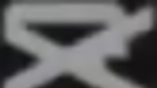 I fuck my stepmother's big ass when he's home alone; we have passionate sex.