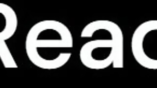 Ass Big Nips Hard and Pierced Pussy Throbbing My Mouth Is Your Dick Vibrator Waiting For You To Cumload In - Jhodez1