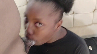 Ass Big Nips Hard and Pierced Pussy Throbbing My Mouth Is Your Dick Vibrator Waiting For You To Cumload In - Jhodez1