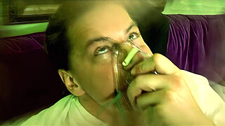 Sandra Romain Is Demented