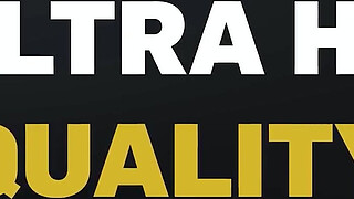 VIP4K. The virtual game ends with a real Cumshot from His Daddy