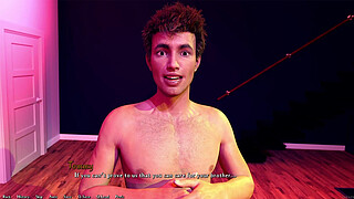 Being a Dik 4 - Blonde College Girl Grinds on My Cock Until She Came Hard