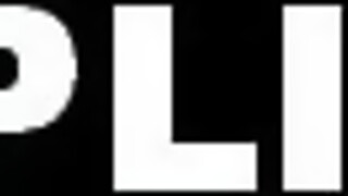 TeenShoplifter - Cute Skinny Big Tits Blonde Teen Caught Shoplifting Makes Fuck Deal With Guard To Avoid Charges - Bunny Colby, Chad White