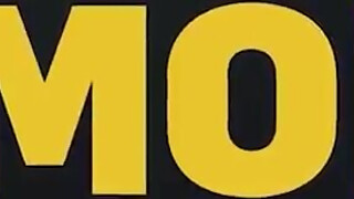 LOAN4K. She prefers to suck cock rather than show her credit history