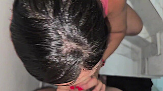 I waited for the doctor to arrive at the hospital, look what happened.