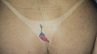 I waited for the doctor to arrive at the hospital, look what happened.