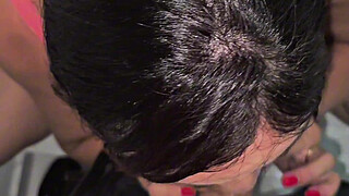 I waited for the doctor to arrive at the hospital, look what happened.