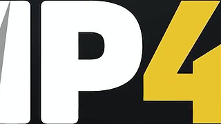 VIP4K. His asshole is the main course for dinner