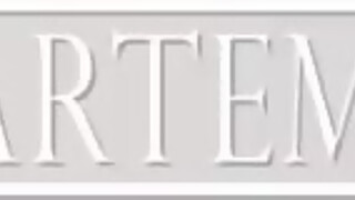 Big Booty Anime Fan Kitty Ronna Gets A Facial from Monster Cock Artemixxx