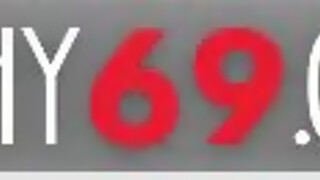 Love fucking only blonde milfs - Charli Phoenix